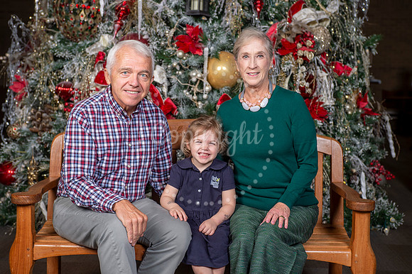 FBAGrandparents-0641