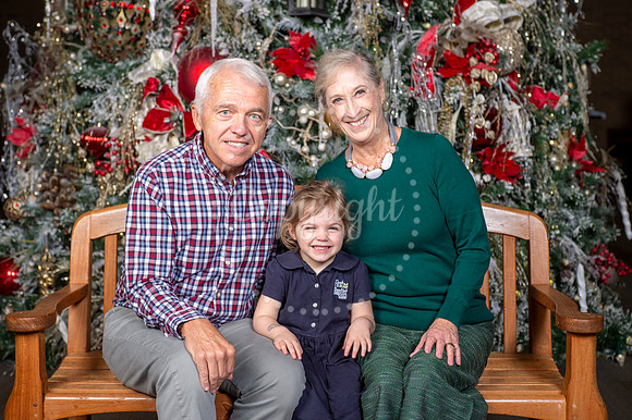 FBAGrandparents-0642