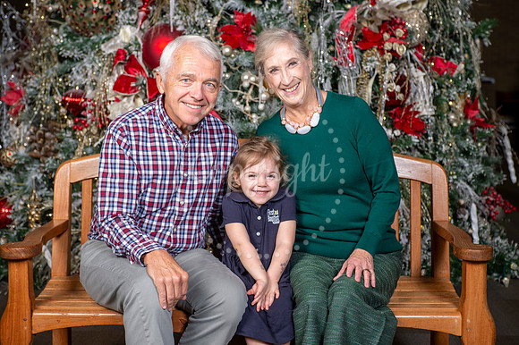 FBAGrandparents-0643