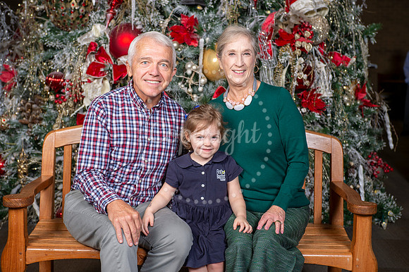 FBAGrandparents-0644