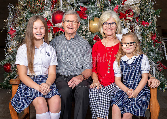 FBAGrandparents-0646
