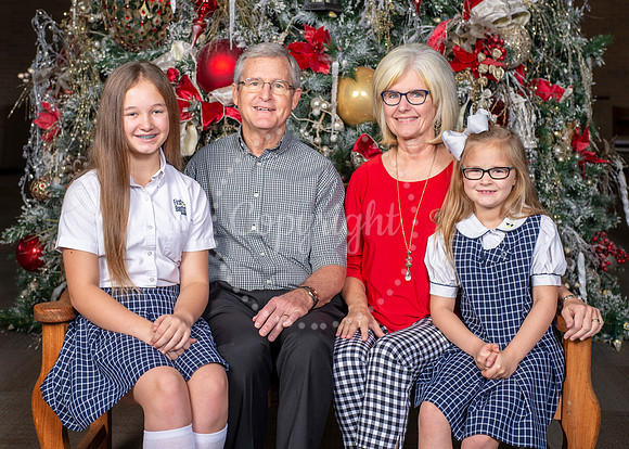 FBAGrandparents-0648