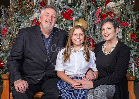 FBAGrandparents-0655