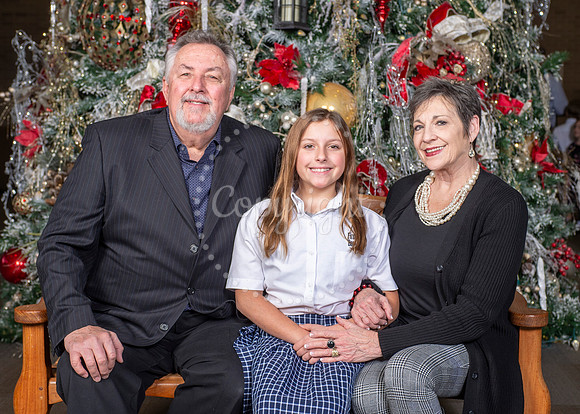 FBAGrandparents-0656