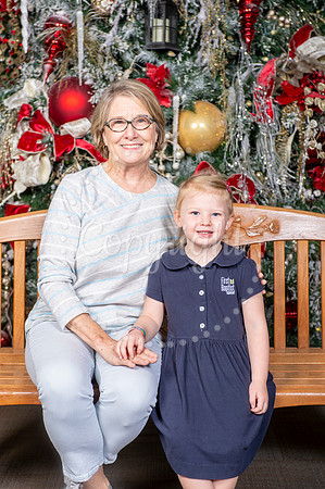 FBAGrandparents-0662