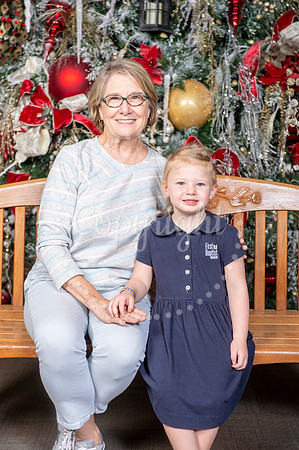 FBAGrandparents-0663