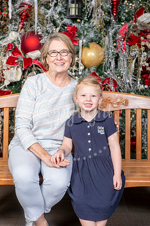 FBAGrandparents-0665