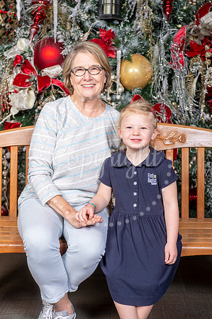 FBAGrandparents-0668
