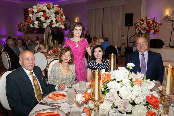 DrJiriesGanim-GradParty-0235