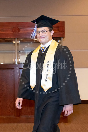 2286Gateway2022Grad-394