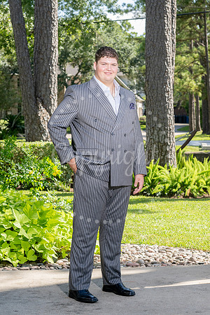 2313StrakePre-Homecoming-0043