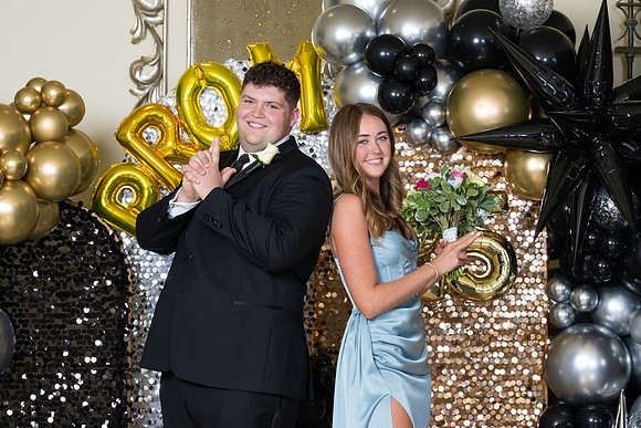 2496-StrakeJesuit-Prom2025-0160