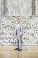 JosephGanim-0076