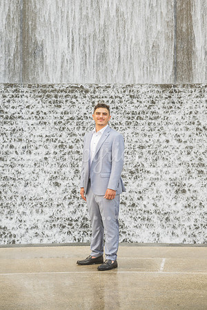 JosephGanim-0076