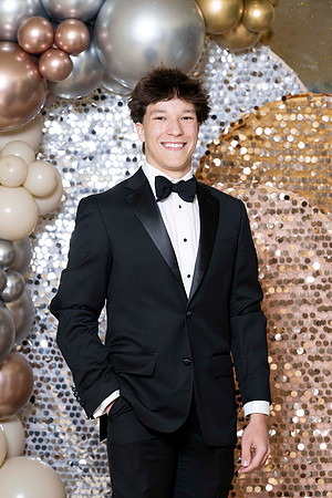 2416-Chrysanthos-Pre-Prom-0142