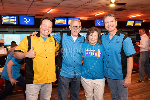 2273GatewayBowl2022-292