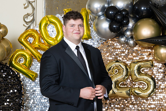2496-StrakeJesuit-Prom2025-0026
