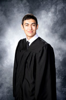 2368GatewaySeniors-Class2024-0076