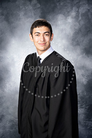2368GatewaySeniors-Class2024-0076