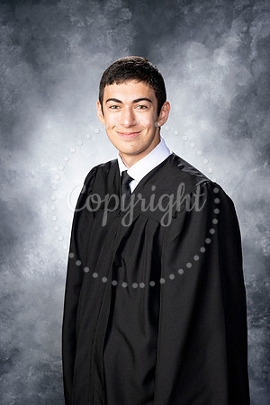 2368GatewaySeniors-Class2024-0075