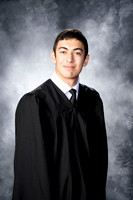 2368GatewaySeniors-Class2024-0080