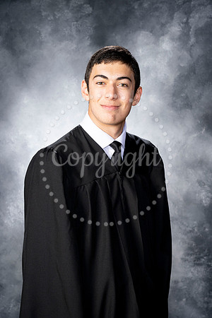 2368GatewaySeniors-Class2024-0080