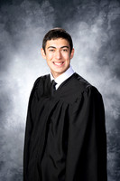 2368GatewaySeniors-Class2024-0079