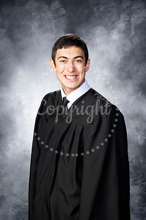 2368GatewaySeniors-Class2024-0079