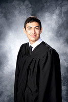 2368GatewaySeniors-Class2024-0077