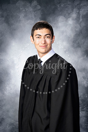2368GatewaySeniors-Class2024-0077