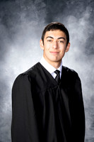 2368GatewaySeniors-Class2024-0081