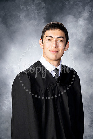 2368GatewaySeniors-Class2024-0081