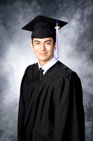 2368GatewaySeniors-Class2024-0085