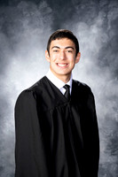 2368GatewaySeniors-Class2024-0084