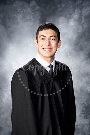 2368GatewaySeniors-Class2024-0084