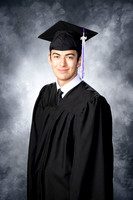 2368GatewaySeniors-Class2024-0087