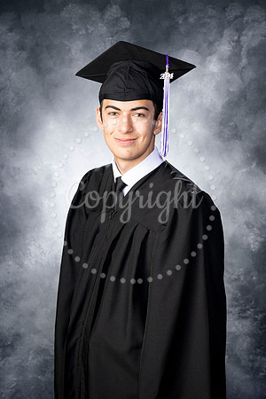 2368GatewaySeniors-Class2024-0087