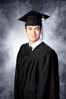 2368GatewaySeniors-Class2024-0088