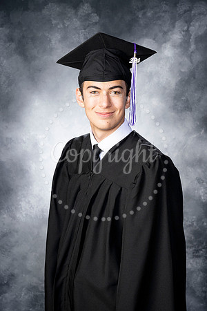 2368GatewaySeniors-Class2024-0088