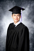 2368GatewaySeniors-Class2024-0089