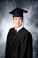 2368GatewaySeniors-Class2024-0090