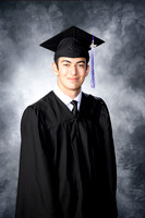 2368GatewaySeniors-Class2024-0092