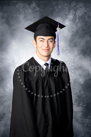 2368GatewaySeniors-Class2024-0092