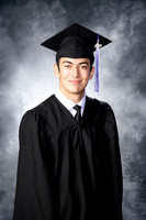 2368GatewaySeniors-Class2024-0093