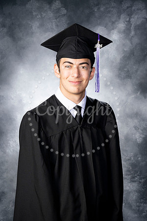 2368GatewaySeniors-Class2024-0093