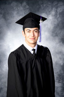 2368GatewaySeniors-Class2024-0094