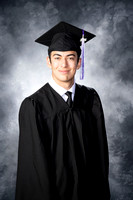 2368GatewaySeniors-Class2024-0096