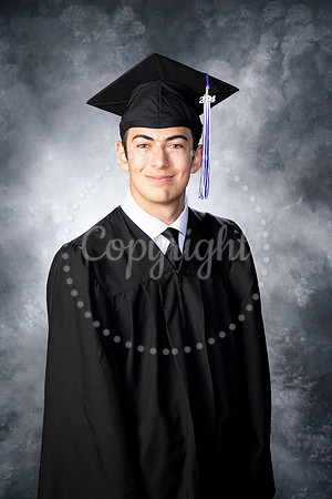 2368GatewaySeniors-Class2024-0096