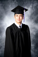 2368GatewaySeniors-Class2024-0095