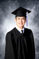 2368GatewaySeniors-Class2024-0097